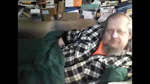 Snapshot of fasteddysex chatting on 13, 12, 2024 HoneyCumJuice4U online show from 13, 12, 2024