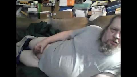 Snapshot of fasteddysex chatting on 18, 12, 2024 HoneyCumJuice4U online show from 18, 12, 2024