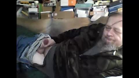 Snapshot of fasteddysex chatting on 18, 12, 2024 HoneyCumJuice4U online show from 18, 12, 2024