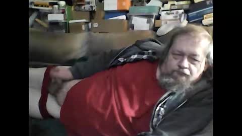 Snapshot of fasteddysex chatting on 20, 12, 2024 HoneyCumJuice4U online show from 20, 12, 2024