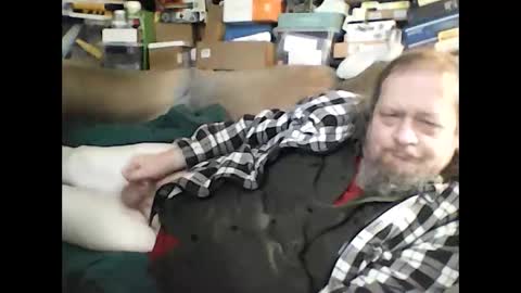 Snapshot of fasteddysex chatting on 21, 12, 2024 HoneyCumJuice4U online show from 21, 12, 2024