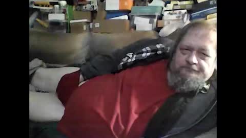 Snapshot of fasteddysex chatting on 21, 12, 2024 HoneyCumJuice4U online show from 21, 12, 2024