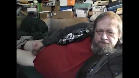 Snapshot of fasteddysex chatting on 22, 12, 2024 HoneyCumJuice4U online show from 22, 12, 2024