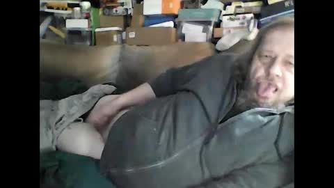 Snapshot of fasteddysex chatting on 23, 12, 2024 HoneyCumJuice4U online show from 23, 12, 2024