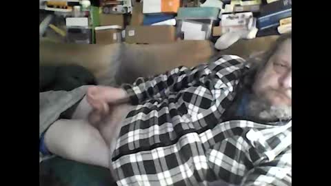 Snapshot of fasteddysex chatting on 24, 12, 2024 HoneyCumJuice4U online show from 24, 12, 2024