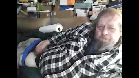 Snapshot of fasteddysex chatting on 24, 12, 2024 HoneyCumJuice4U online show from 24, 12, 2024