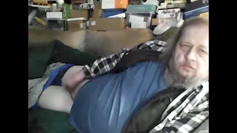 Snapshot of fasteddysex chatting on 25, 12, 2024 HoneyCumJuice4U online show from 25, 12, 2024