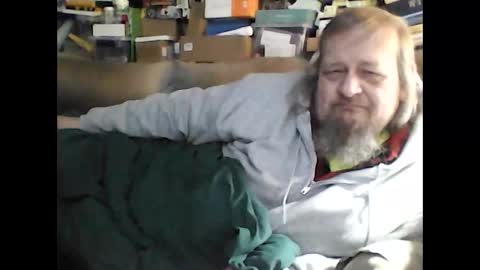 Snapshot of fasteddysex chatting on 26, 12, 2024 HoneyCumJuice4U online show from 26, 12, 2024