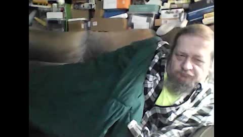 Snapshot of fasteddysex chatting on 27, 12, 2024 HoneyCumJuice4U online show from 27, 12, 2024