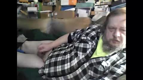 Snapshot of fasteddysex chatting on 27, 12, 2024 HoneyCumJuice4U online show from 27, 12, 2024