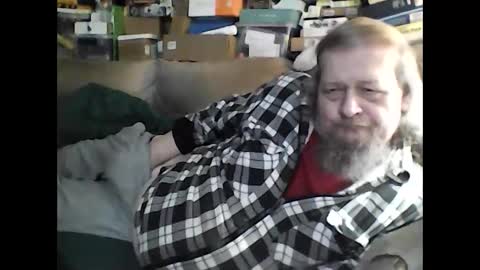 Snapshot of fasteddysex chatting on 28, 12, 2024 HoneyCumJuice4U online show from 28, 12, 2024