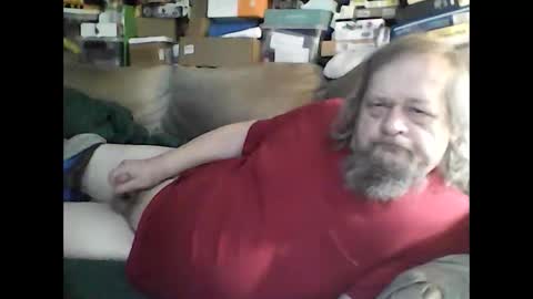 Snapshot of fasteddysex chatting on 28, 12, 2024 HoneyCumJuice4U online show from 28, 12, 2024