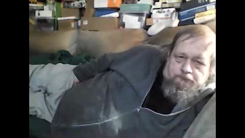 Snapshot of fasteddysex chatting on 1, 1, 2025 HoneyCumJuice4U online show from 1, 1, 2025