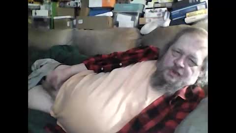 Snapshot of fasteddysex chatting on 4, 1, 2025 HoneyCumJuice4U online show from 4, 1, 2025