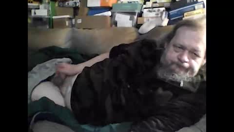 Snapshot of fasteddysex chatting on 8, 1, 2025 HoneyCumJuice4U online show from 8, 1, 2025