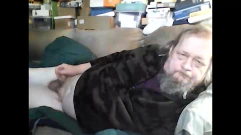 Snapshot of fasteddysex chatting on 8, 1, 2025 HoneyCumJuice4U online show from 8, 1, 2025