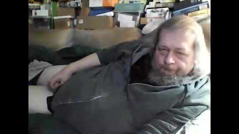 Snapshot of fasteddysex chatting on 10, 1, 2025 HoneyCumJuice4U online show from 10, 1, 2025