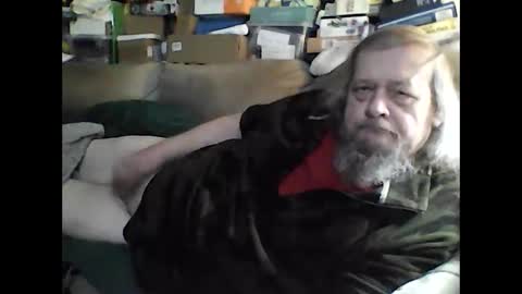 Snapshot of fasteddysex chatting on 11, 1, 2025 HoneyCumJuice4U online show from 11, 1, 2025