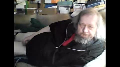 Snapshot of fasteddysex chatting on 12, 1, 2025 HoneyCumJuice4U online show from 12, 1, 2025