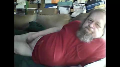 Snapshot of fasteddysex chatting on 12, 1, 2025 HoneyCumJuice4U online show from 12, 1, 2025