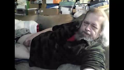 Snapshot of fasteddysex chatting on 17, 1, 2025 HoneyCumJuice4U online show from 17, 1, 2025