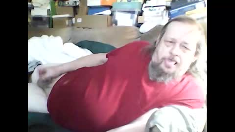 Snapshot of fasteddysex chatting on 19, 1, 2025 HoneyCumJuice4U online show from 19, 1, 2025