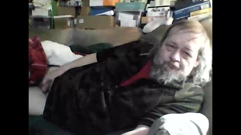 Snapshot of fasteddysex chatting on 20, 1, 2025 HoneyCumJuice4U online show from 20, 1, 2025