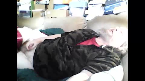 Snapshot of fasteddysex chatting on 20, 1, 2025 HoneyCumJuice4U online show from 20, 1, 2025