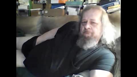 Snapshot of fasteddysex chatting on 21, 1, 2025 HoneyCumJuice4U online show from 21, 1, 2025