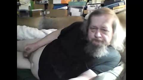 Snapshot of fasteddysex chatting on 21, 1, 2025 HoneyCumJuice4U online show from 21, 1, 2025