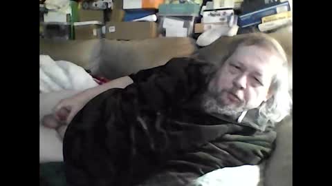 Snapshot of fasteddysex chatting on 22, 1, 2025 HoneyCumJuice4U online show from 22, 1, 2025