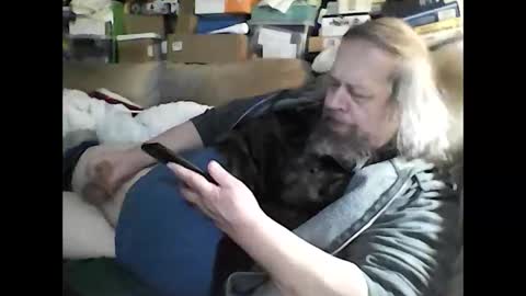 Snapshot of fasteddysex chatting on 24, 1, 2025 HoneyCumJuice4U online show from 24, 1, 2025