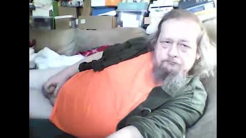 Snapshot of fasteddysex chatting on 25, 1, 2025 HoneyCumJuice4U online show from 25, 1, 2025