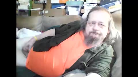 Snapshot of fasteddysex chatting on 25, 1, 2025 HoneyCumJuice4U online show from 25, 1, 2025