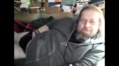 Snapshot of fasteddysex chatting on 28, 1, 2025 HoneyCumJuice4U online show from 28, 1, 2025