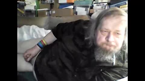 Snapshot of fasteddysex chatting on 28, 1, 2025 HoneyCumJuice4U online show from 28, 1, 2025