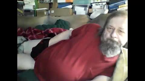 Snapshot of fasteddysex chatting on 1, 2, 2025 HoneyCumJuice4U online show from 1, 2, 2025