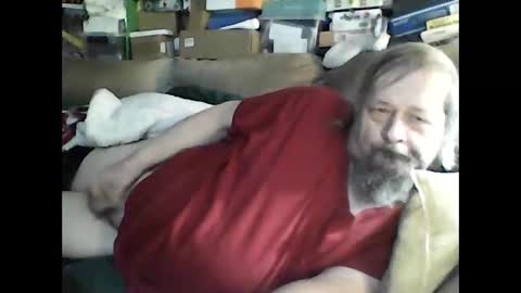 Snapshot of fasteddysex chatting on 2, 2, 2025 HoneyCumJuice4U online show from 2, 2, 2025