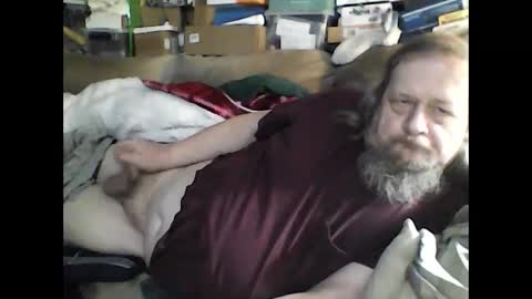 Snapshot of fasteddysex chatting on 7, 2, 2025 HoneyCumJuice4U online show from 7, 2, 2025