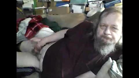 Snapshot of fasteddysex chatting on 8, 2, 2025 HoneyCumJuice4U online show from 8, 2, 2025