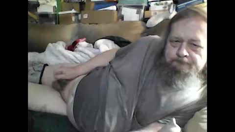 Snapshot of fasteddysex chatting on 13, 2, 2025 HoneyCumJuice4U online show from 13, 2, 2025