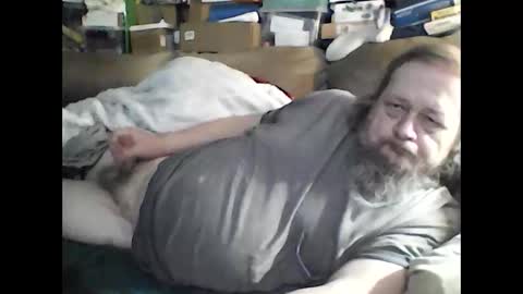 Snapshot of fasteddysex chatting on 15, 2, 2025 HoneyCumJuice4U online show from 15, 2, 2025