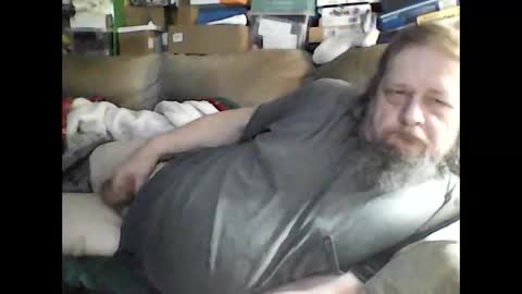 Snapshot of fasteddysex chatting on 17, 2, 2025 HoneyCumJuice4U online show from 17, 2, 2025