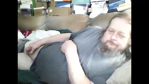 Snapshot of fasteddysex chatting on 17, 2, 2025 HoneyCumJuice4U online show from 17, 2, 2025