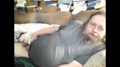 Snapshot of fasteddysex chatting on 17, 2, 2025 HoneyCumJuice4U online show from 17, 2, 2025