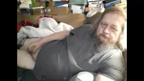 Snapshot of fasteddysex chatting on 20, 2, 2025 HoneyCumJuice4U online show from 20, 2, 2025