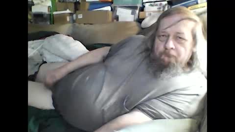 Snapshot of fasteddysex chatting on 21, 2, 2025 HoneyCumJuice4U online show from 21, 2, 2025