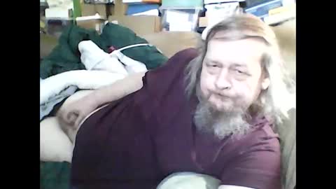 Snapshot of fasteddysex chatting on 21, 2, 2025 HoneyCumJuice4U online show from 21, 2, 2025