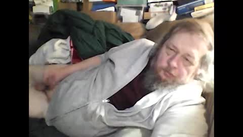 Snapshot of fasteddysex chatting on 22, 2, 2025 HoneyCumJuice4U online show from 22, 2, 2025