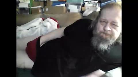 Snapshot of fasteddysex chatting on 23, 2, 2025 HoneyCumJuice4U online show from 23, 2, 2025